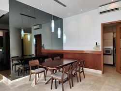 The Tessarina (D10), Condominium #463566211